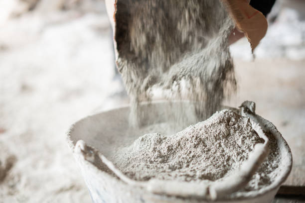 Best Best Concrete Contractor  in USA