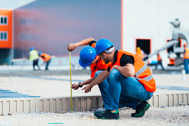 Best Concrete Repair Near Me  in USA